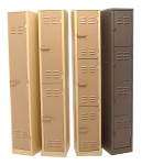 Specifurn Products